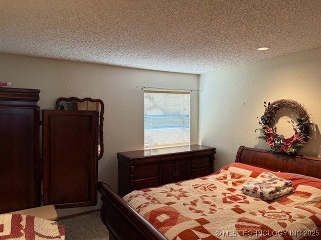 1409 Mesa Property Photo 10