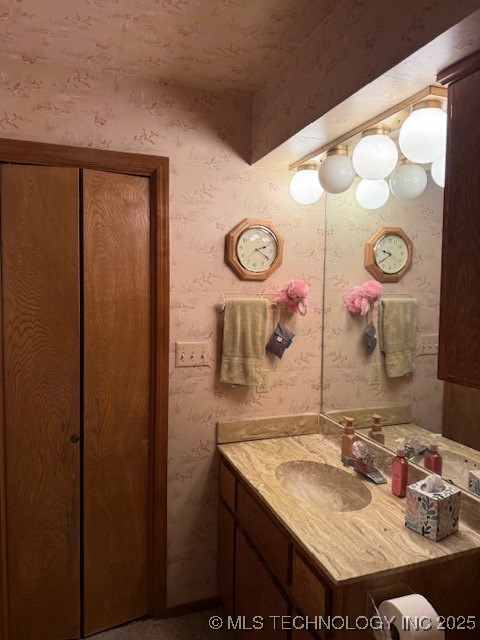 1409 Mesa Property Photo 11