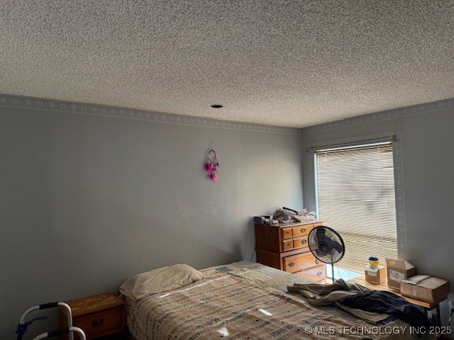 1409 Mesa Property Photo 12