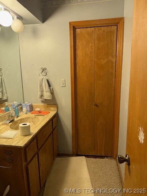 1409 Mesa Property Photo 13