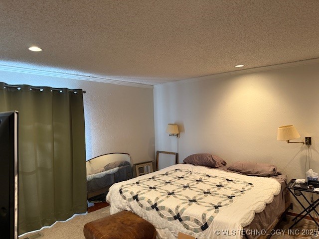 1409 Mesa Property Photo 14