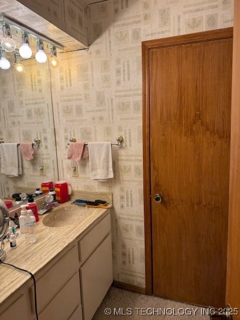 1409 Mesa Property Photo 15