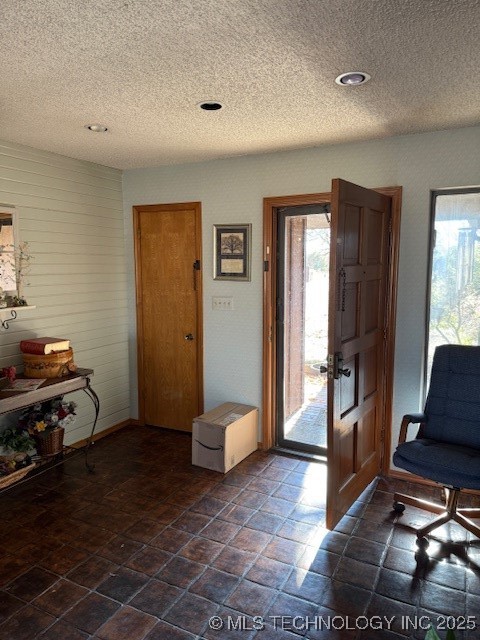 1409 Mesa Property Photo 16