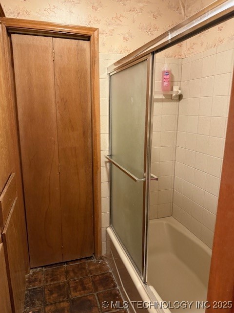 1409 Mesa Property Photo 17