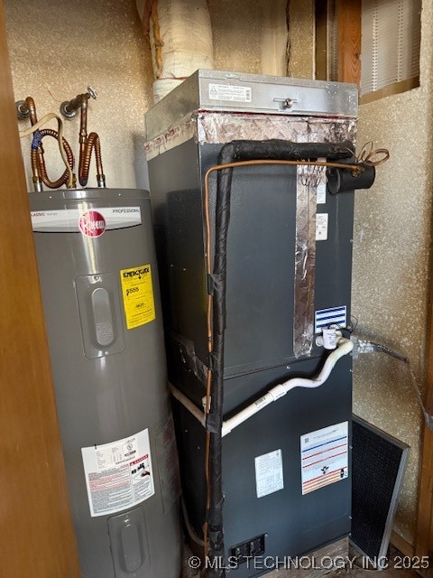 1409 Mesa Property Photo 18