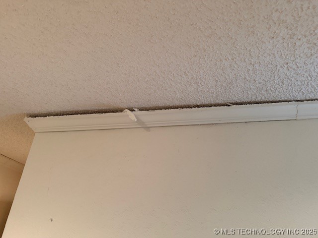 1409 Mesa Property Photo 19