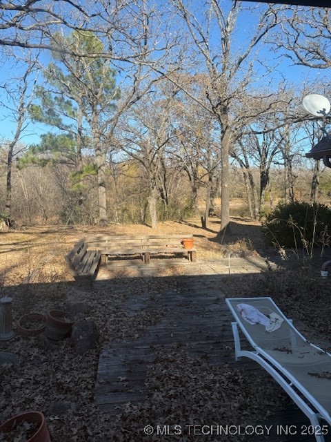 1409 Mesa Property Photo 20