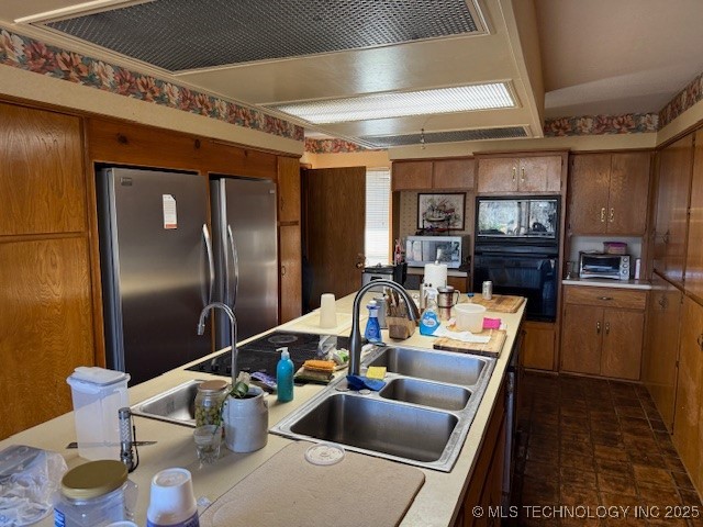 1409 Mesa Property Photo 22