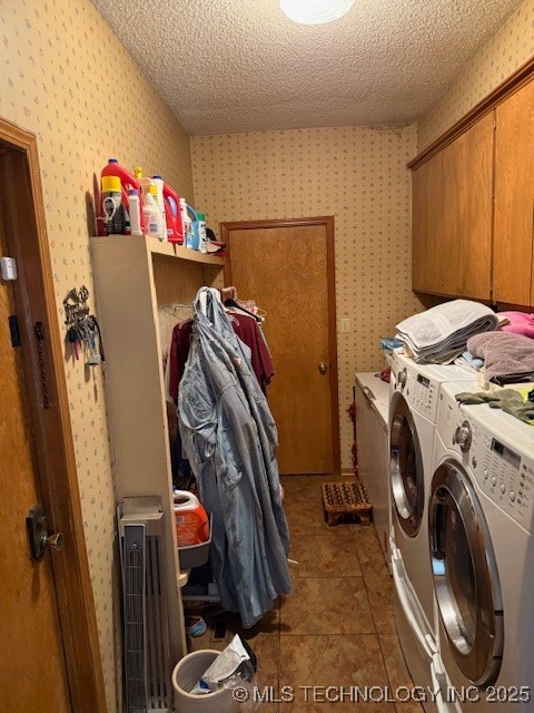 1409 Mesa Property Photo 23