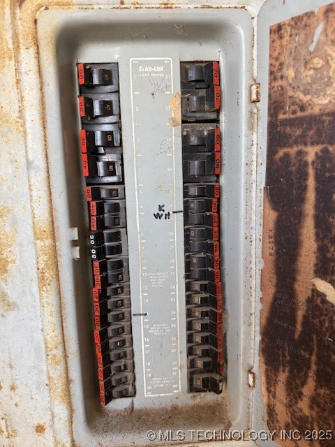 1409 Mesa Property Photo 24