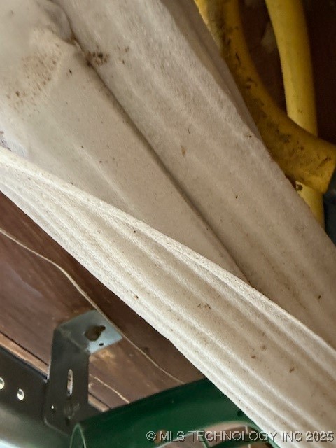 1409 Mesa Property Photo 25