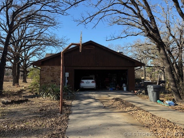 1409 Mesa Property Photo 26