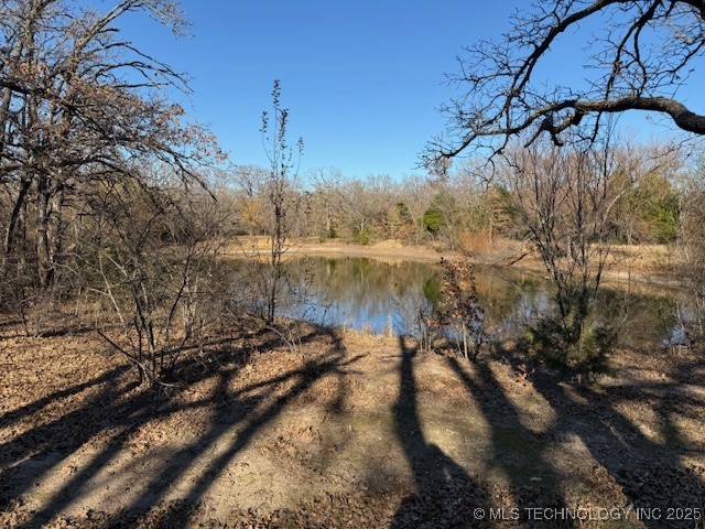 1409 Mesa Property Photo 27