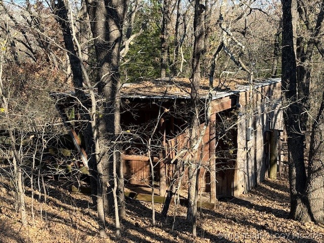 1409 Mesa Property Photo 28