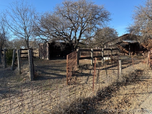 1409 Mesa Property Photo 29