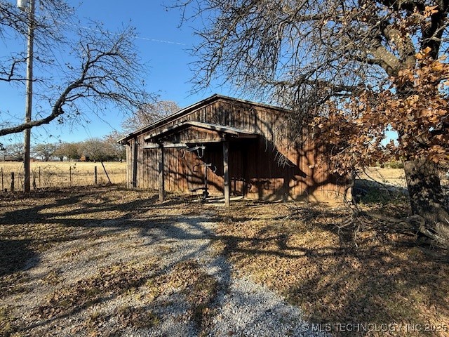1409 Mesa Property Photo 30