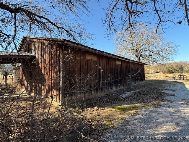 1409 Mesa Property Photo 31