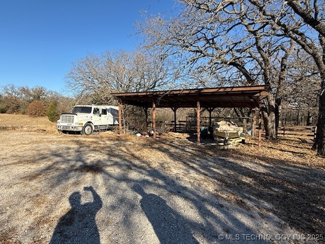 1409 Mesa Property Photo 32