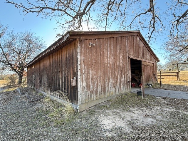 1409 Mesa Property Photo 33