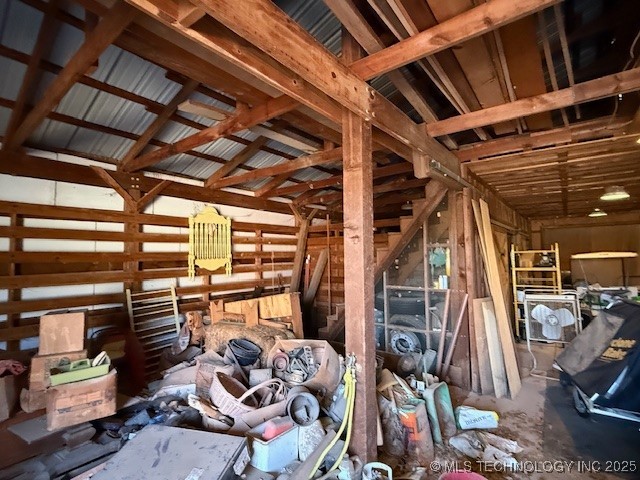 1409 Mesa Property Photo 35