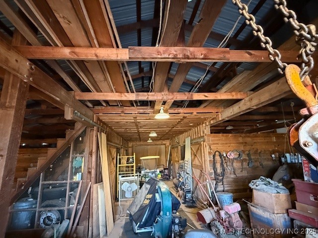 1409 Mesa Property Photo 36