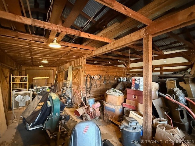 1409 Mesa Property Photo 37