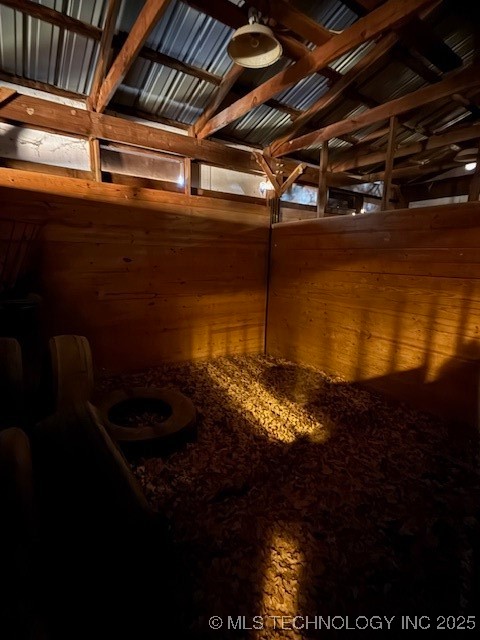 1409 Mesa Property Photo 38