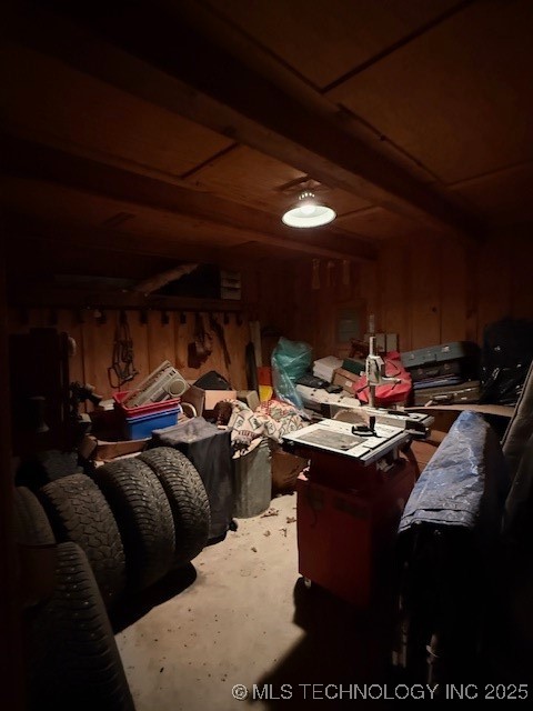 1409 Mesa Property Photo 39