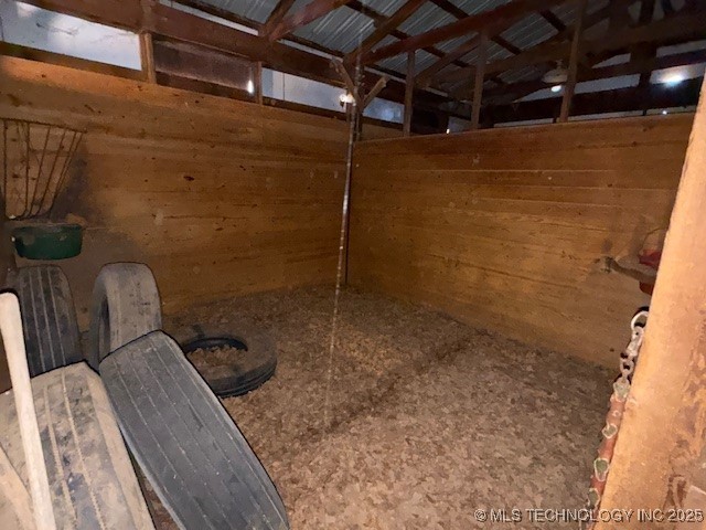 1409 Mesa Property Photo 40