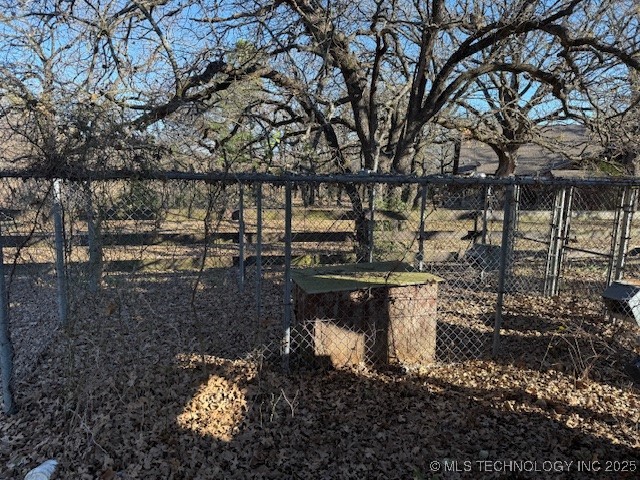 1409 Mesa Property Photo 41