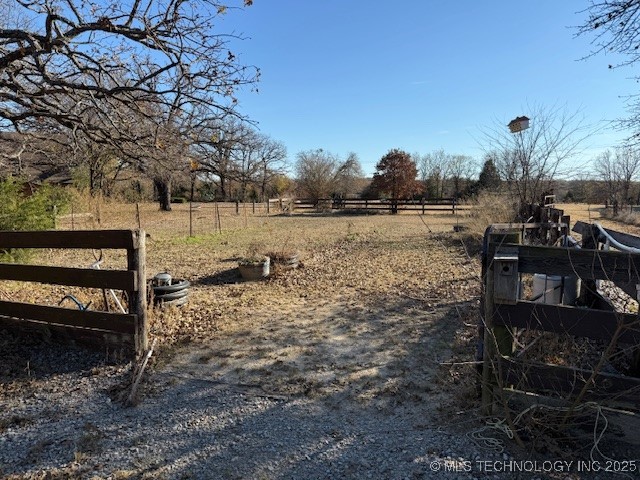 1409 Mesa Property Photo 42