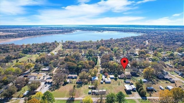 21384 Stampede Property Photo 1