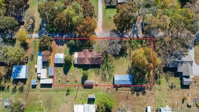 21384 Stampede Property Photo 2