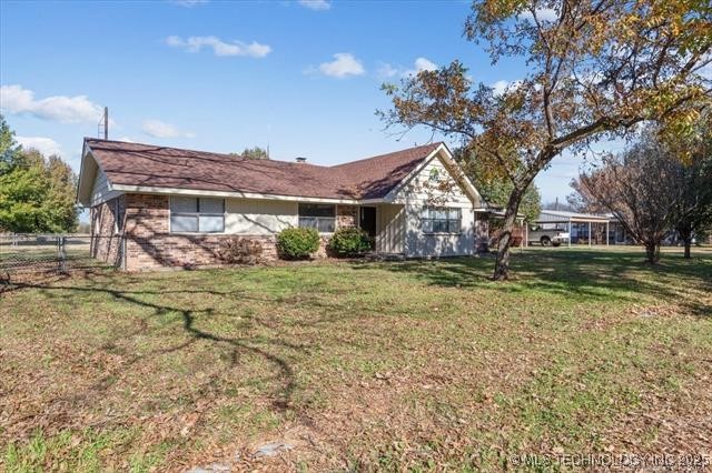 21384 Stampede Property Photo 4