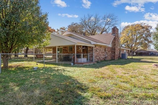 21384 Stampede Property Photo 6