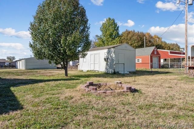 21384 Stampede Property Photo 10