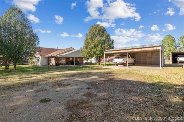 21384 Stampede Property Photo 12