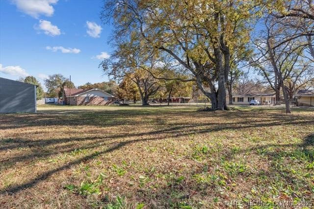 21384 Stampede Property Photo 13