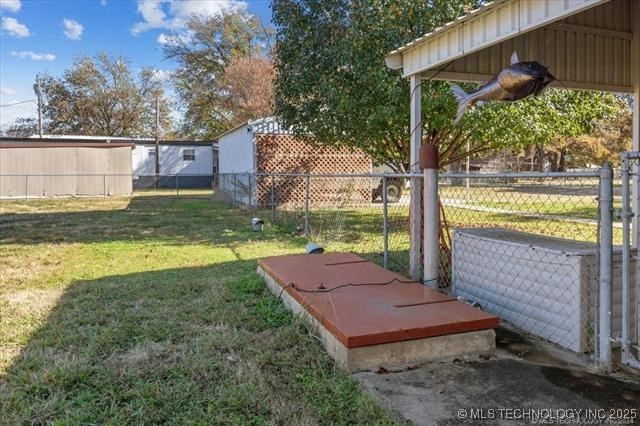 21384 Stampede Property Photo 14