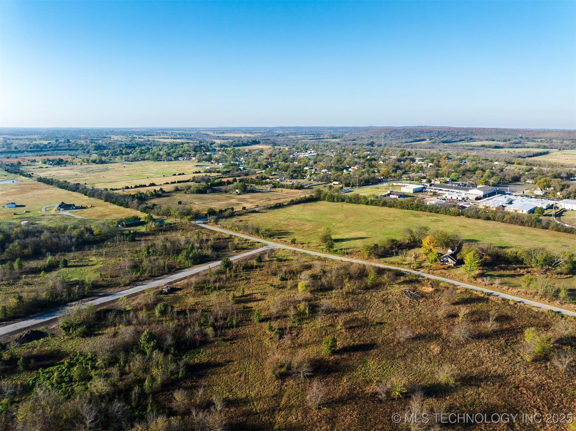 03 W 195th Street S Property Photo 12