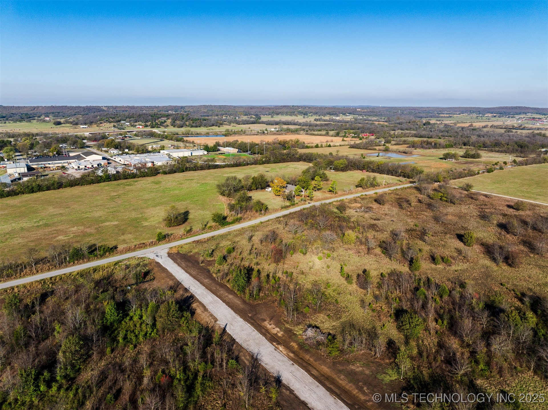 03 W 195th Street S Property Photo 21
