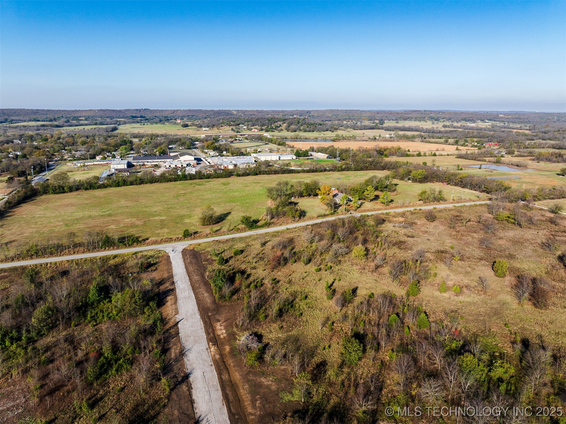 03 W 195th Street S Property Photo 22
