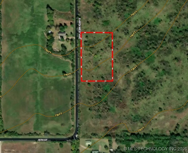 03 W 195th Street S Property Photo 23