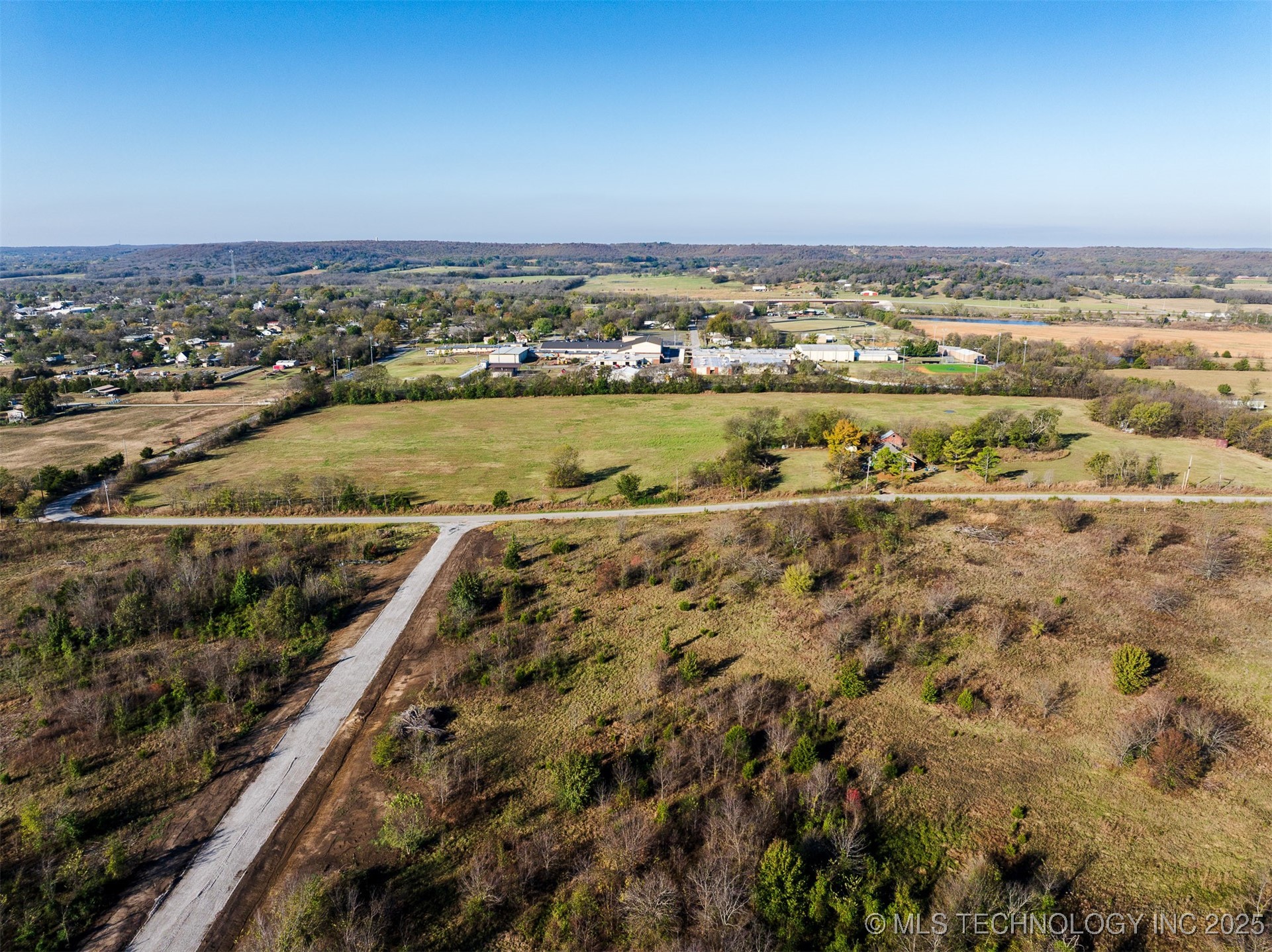 03 W 195th Street S Property Photo 24