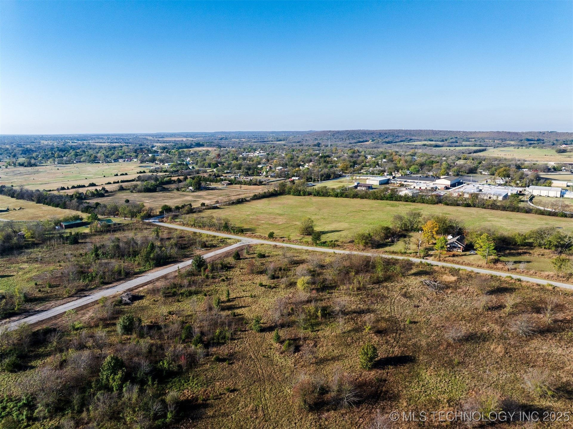 03 W 195th Street S Property Photo 26