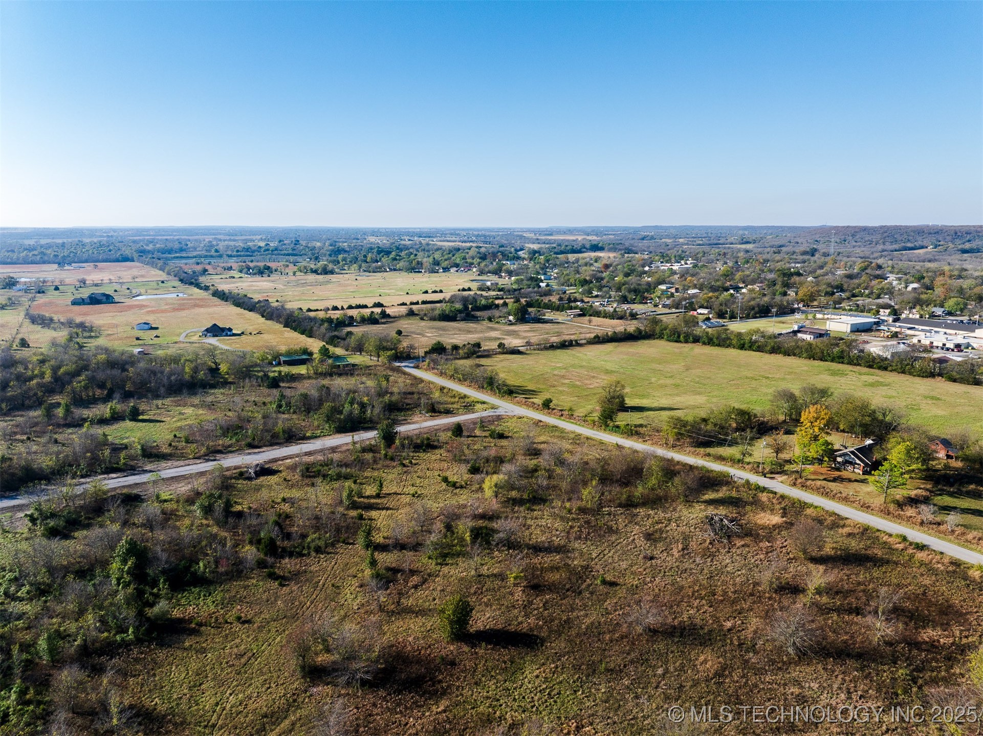 03 W 195th Street S Property Photo 27