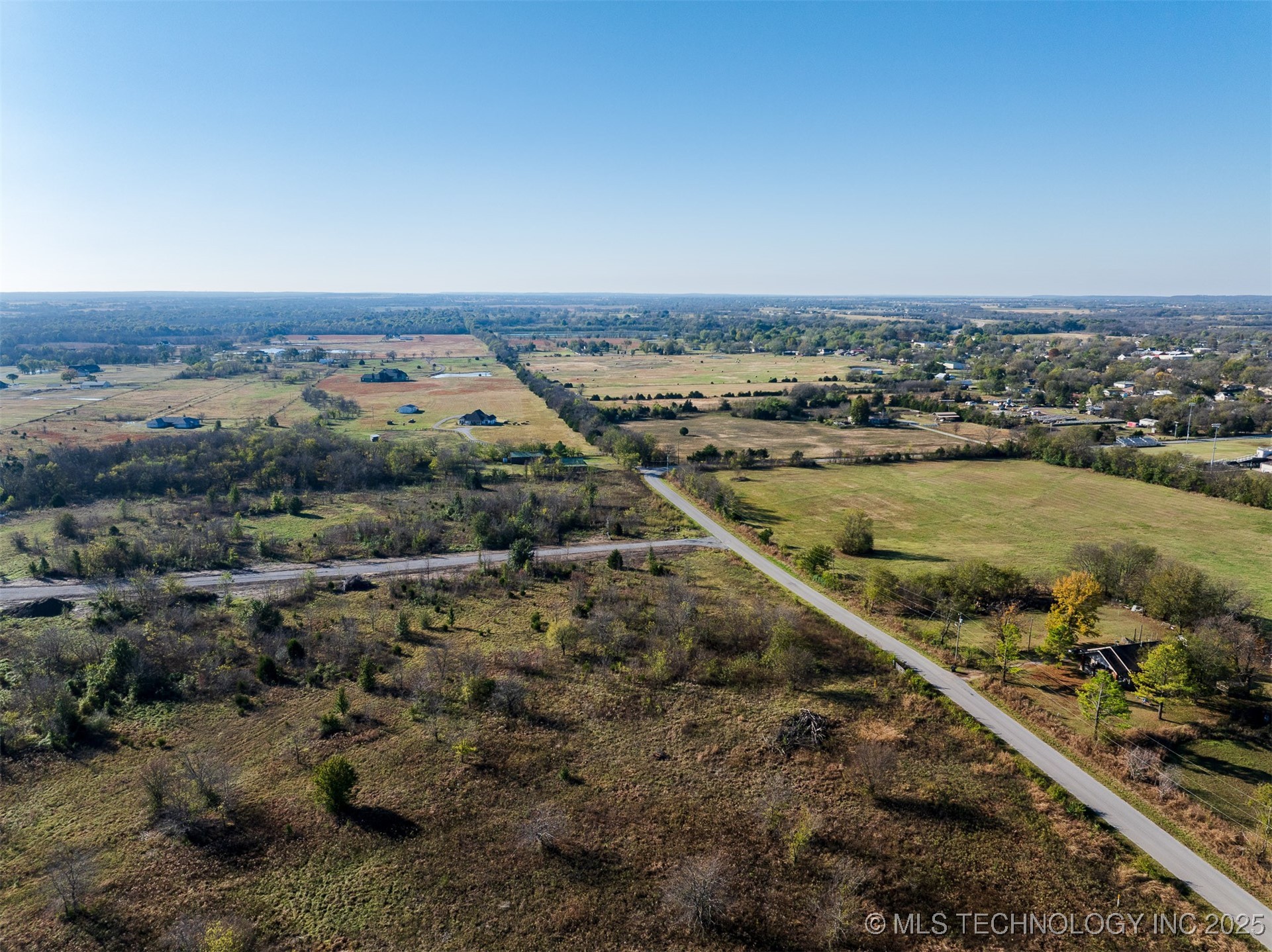 03 W 195th Street S Property Photo 28