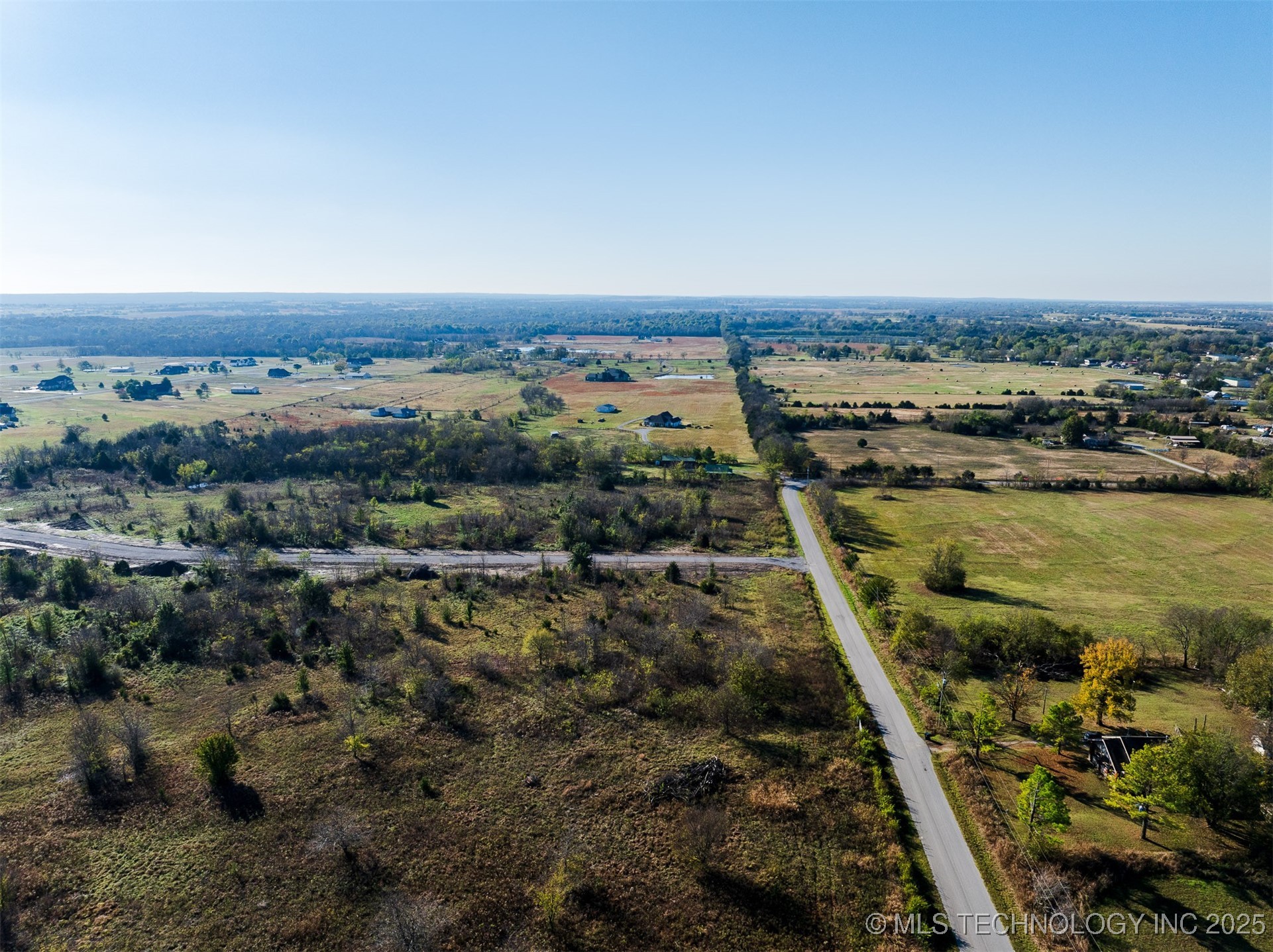 03 W 195th Street S Property Photo 29