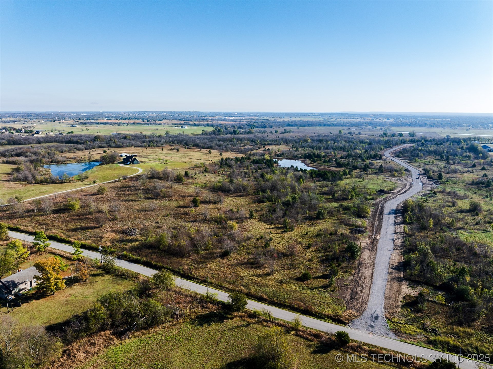 03 W 195th Street S Property Photo 30