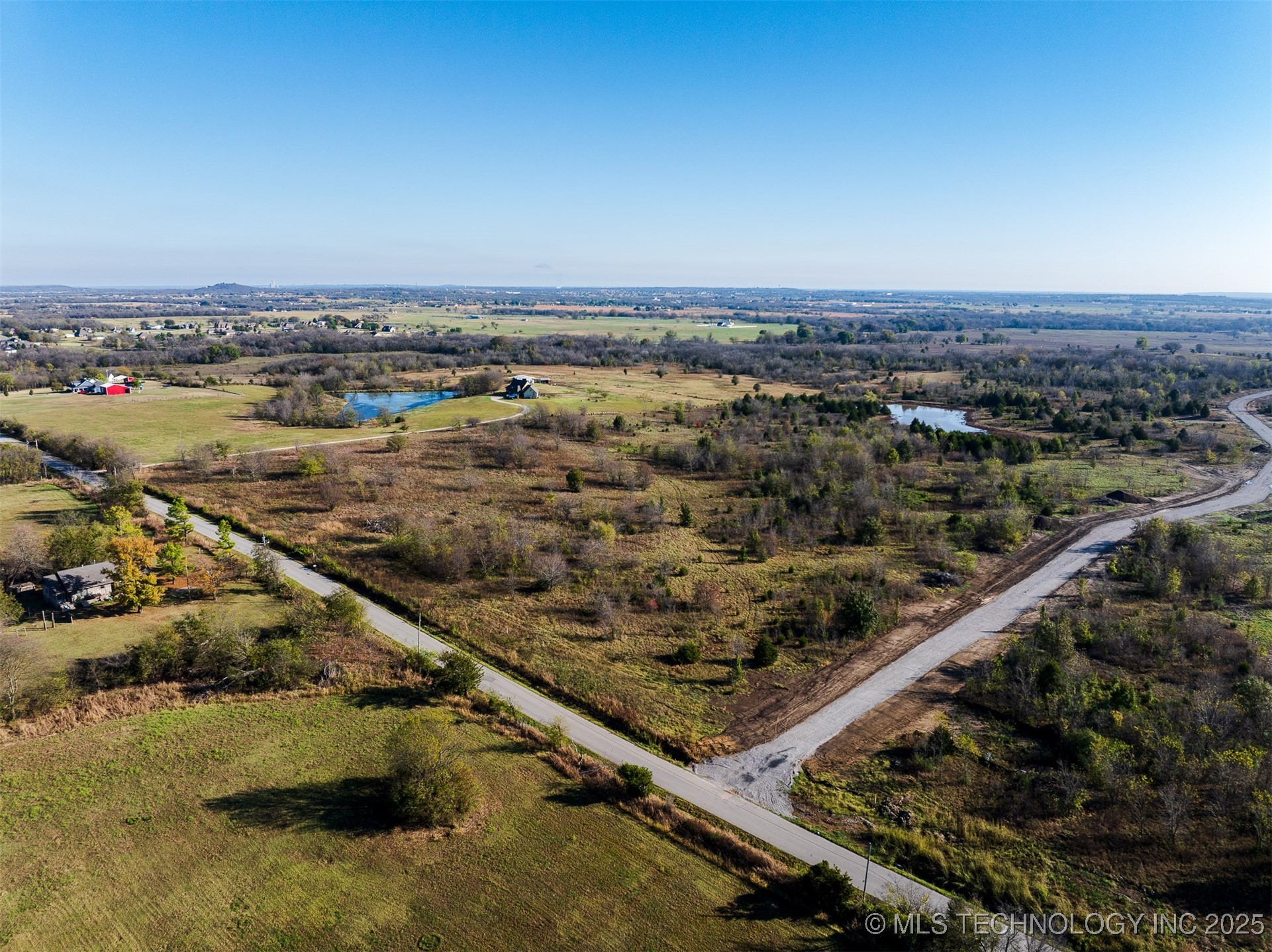 03 W 195th Street S Property Photo 31